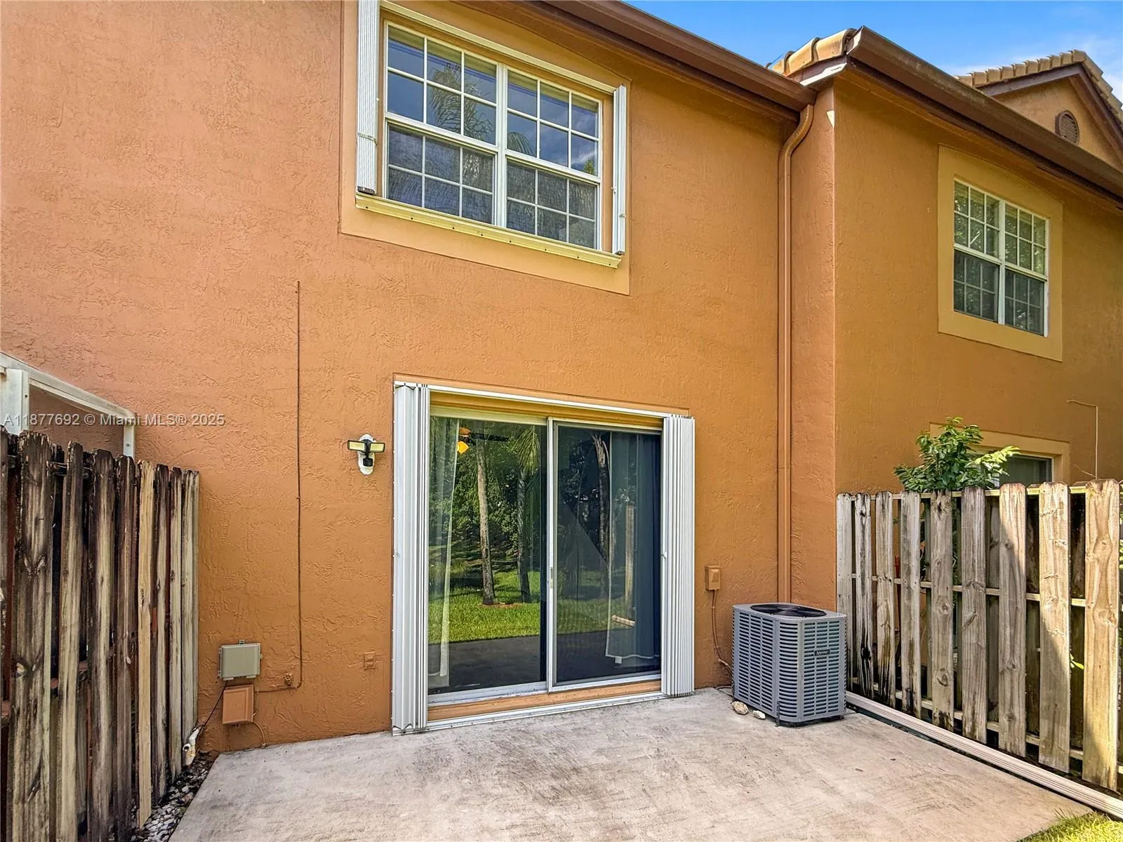 1606 Veracruz Ln, #1606