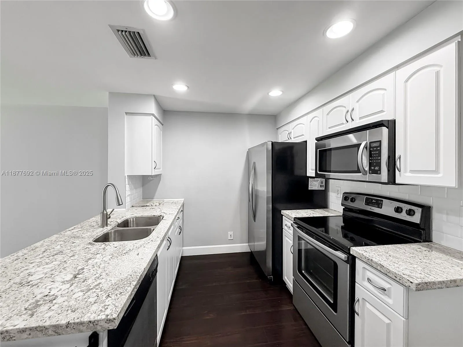 1606 Veracruz Ln, #1606