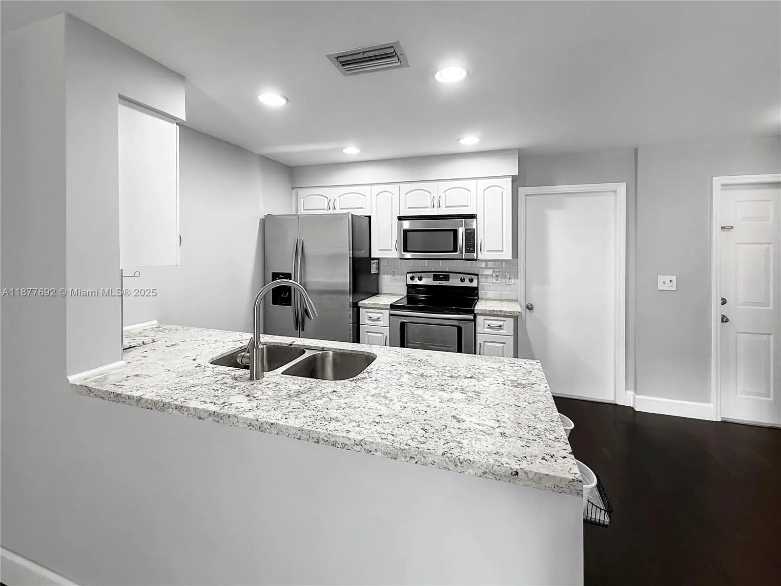 1606 Veracruz Ln, #1606