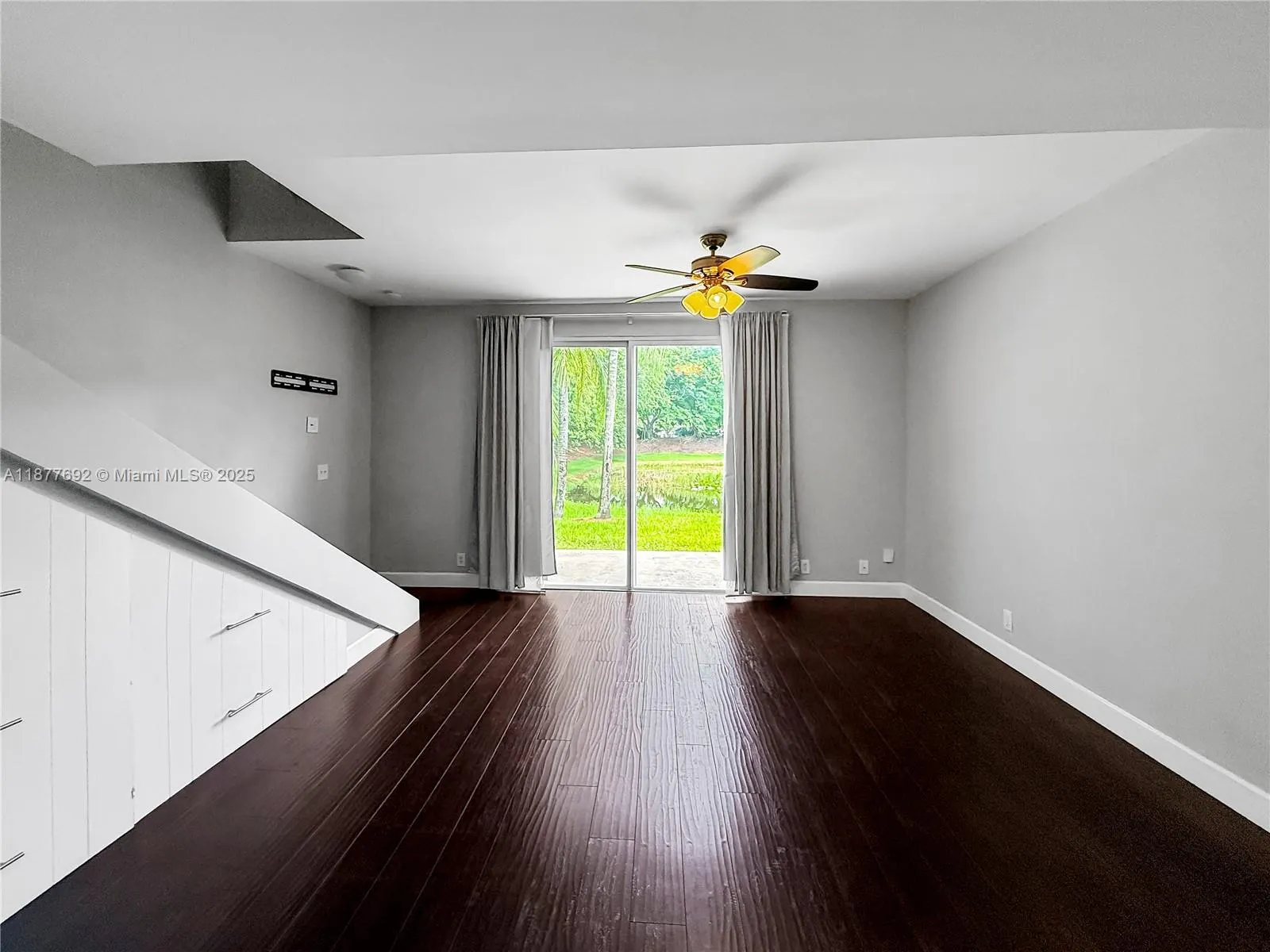 1606 Veracruz Ln, #1606