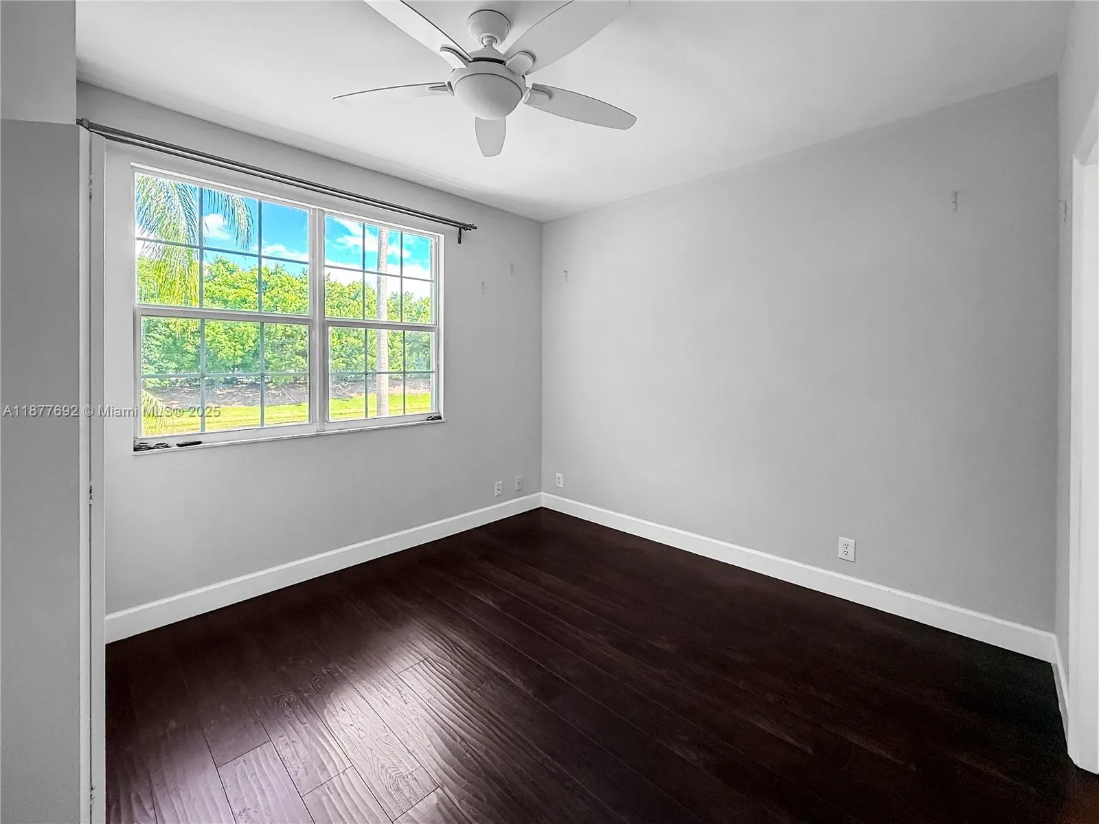 1606 Veracruz Ln, #1606