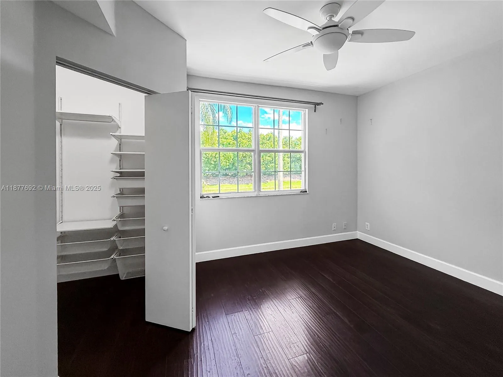 1606 Veracruz Ln, #1606