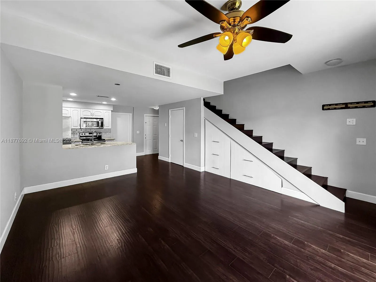 1606 Veracruz Ln, #1606