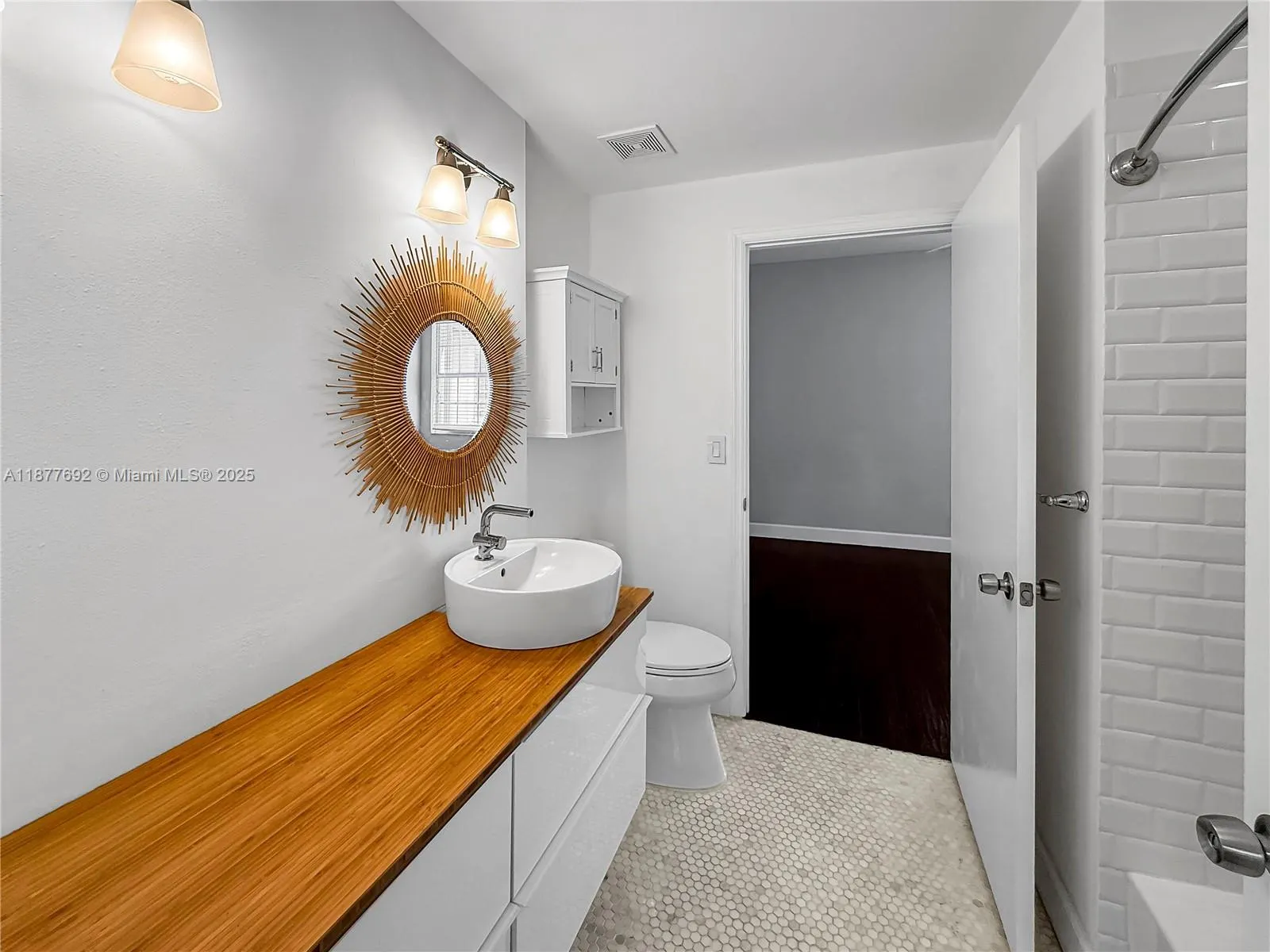 1606 Veracruz Ln, #1606