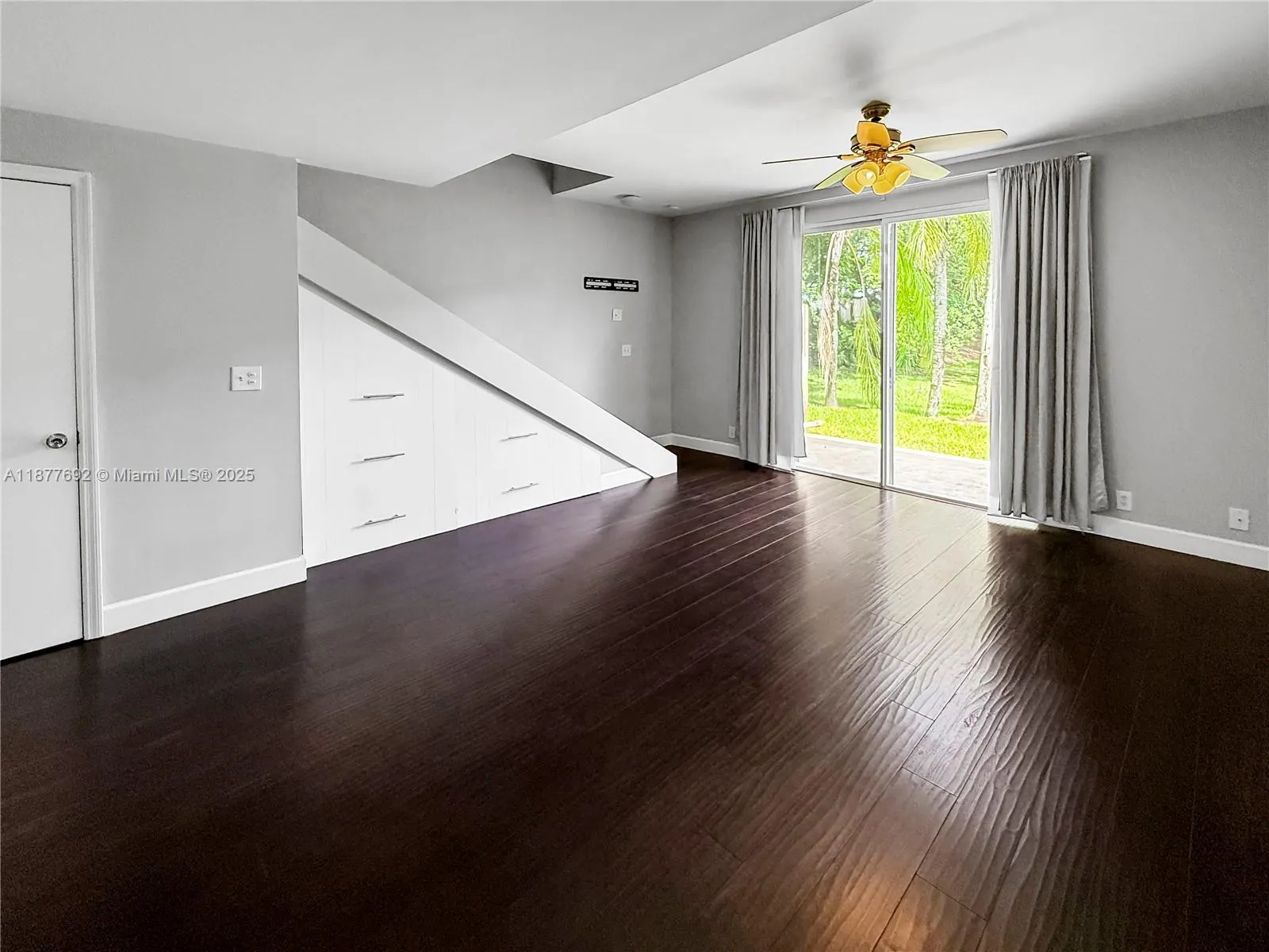 1606 Veracruz Ln, #1606