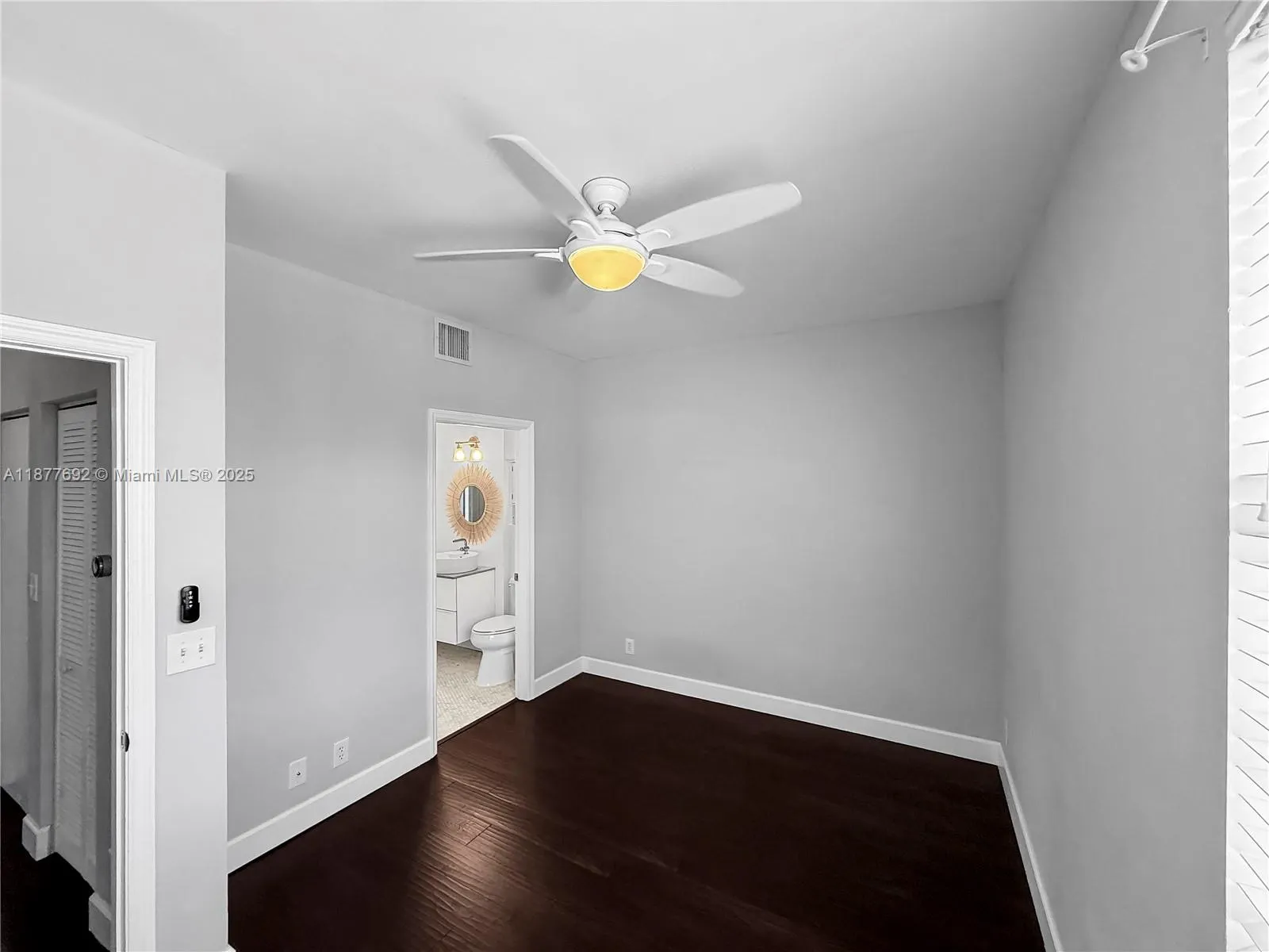 1606 Veracruz Ln, #1606