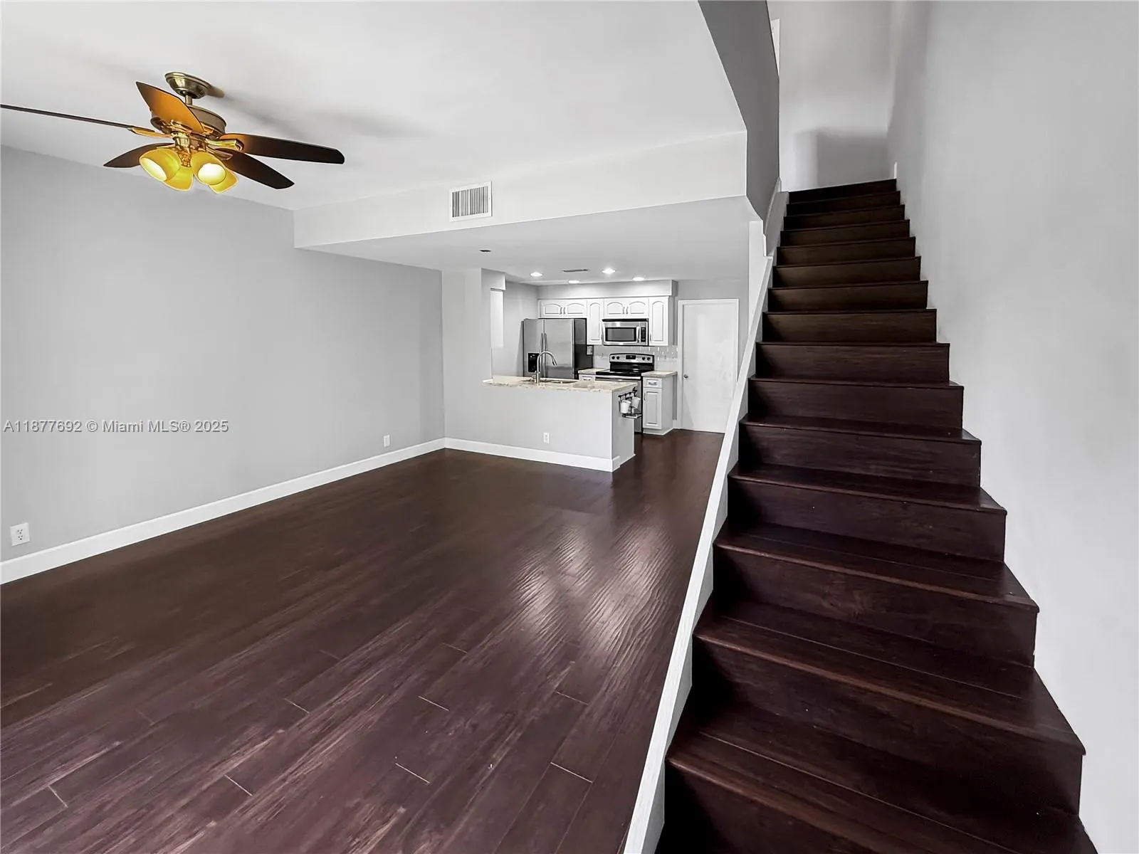 1606 Veracruz Ln, #1606