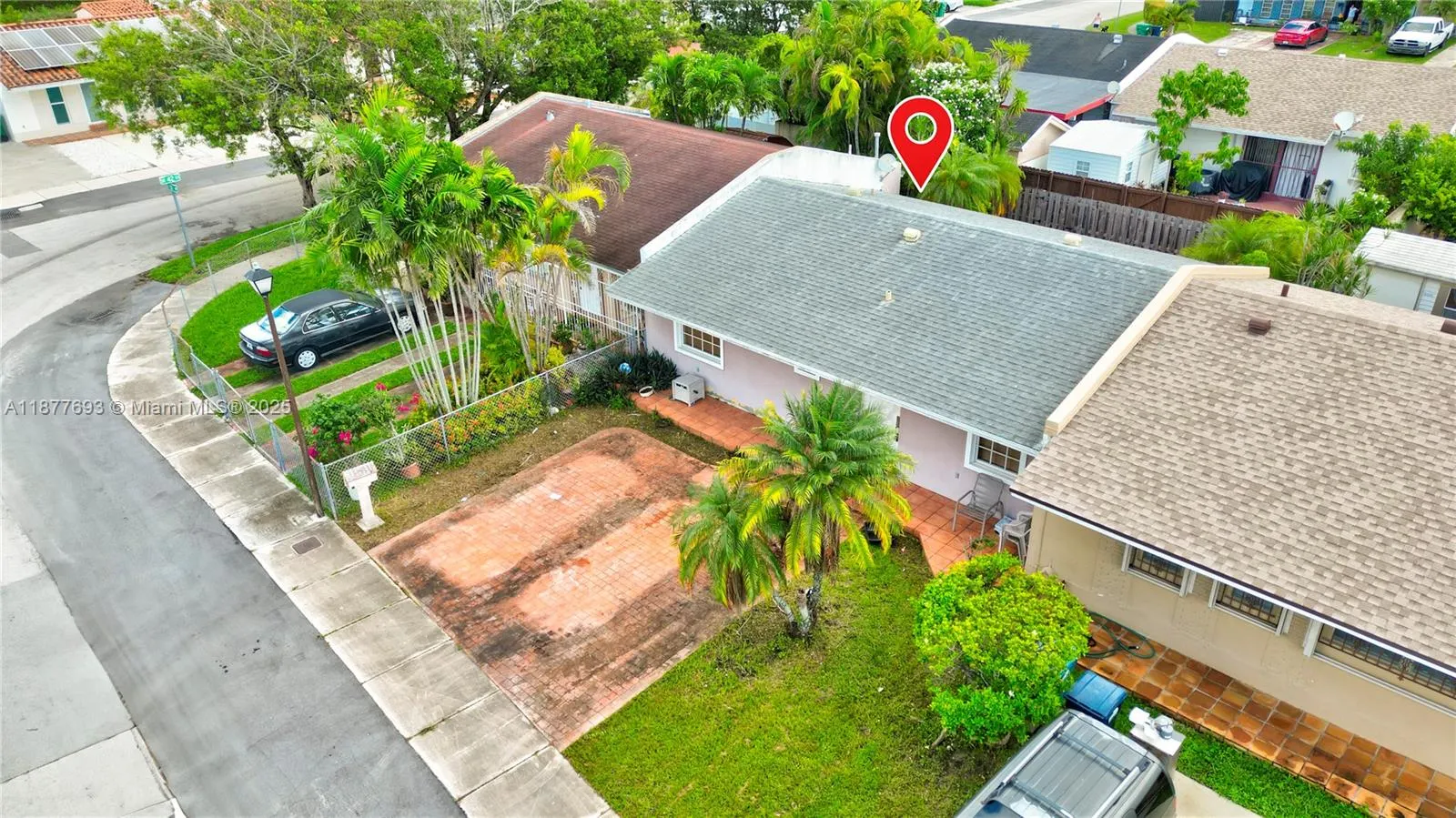 4253 SW 131st Ave