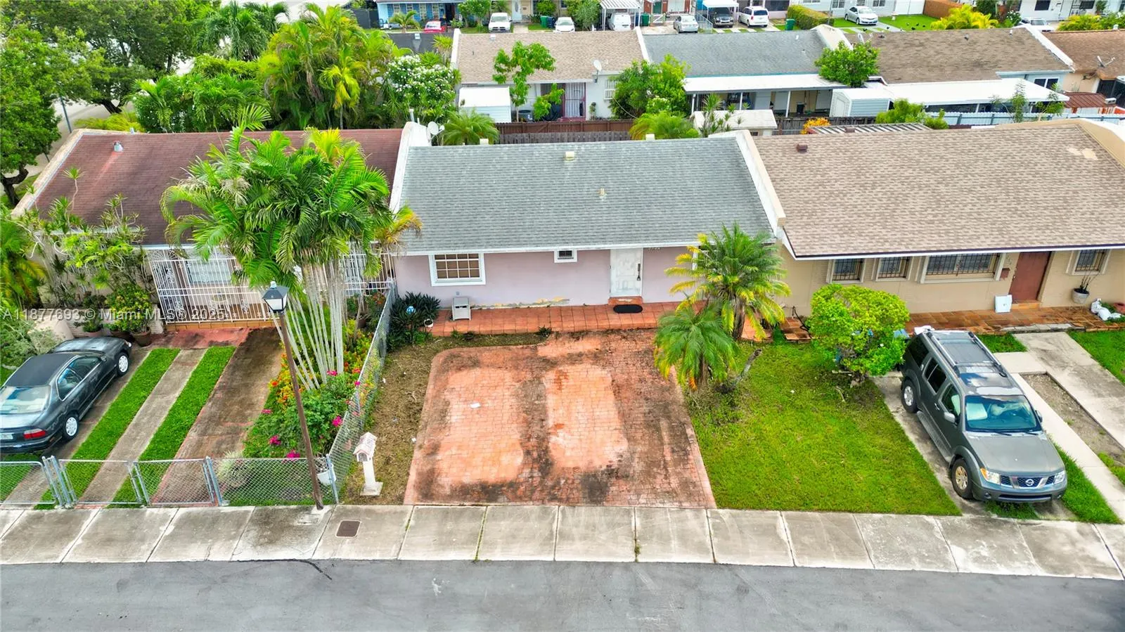 4253 SW 131st Ave