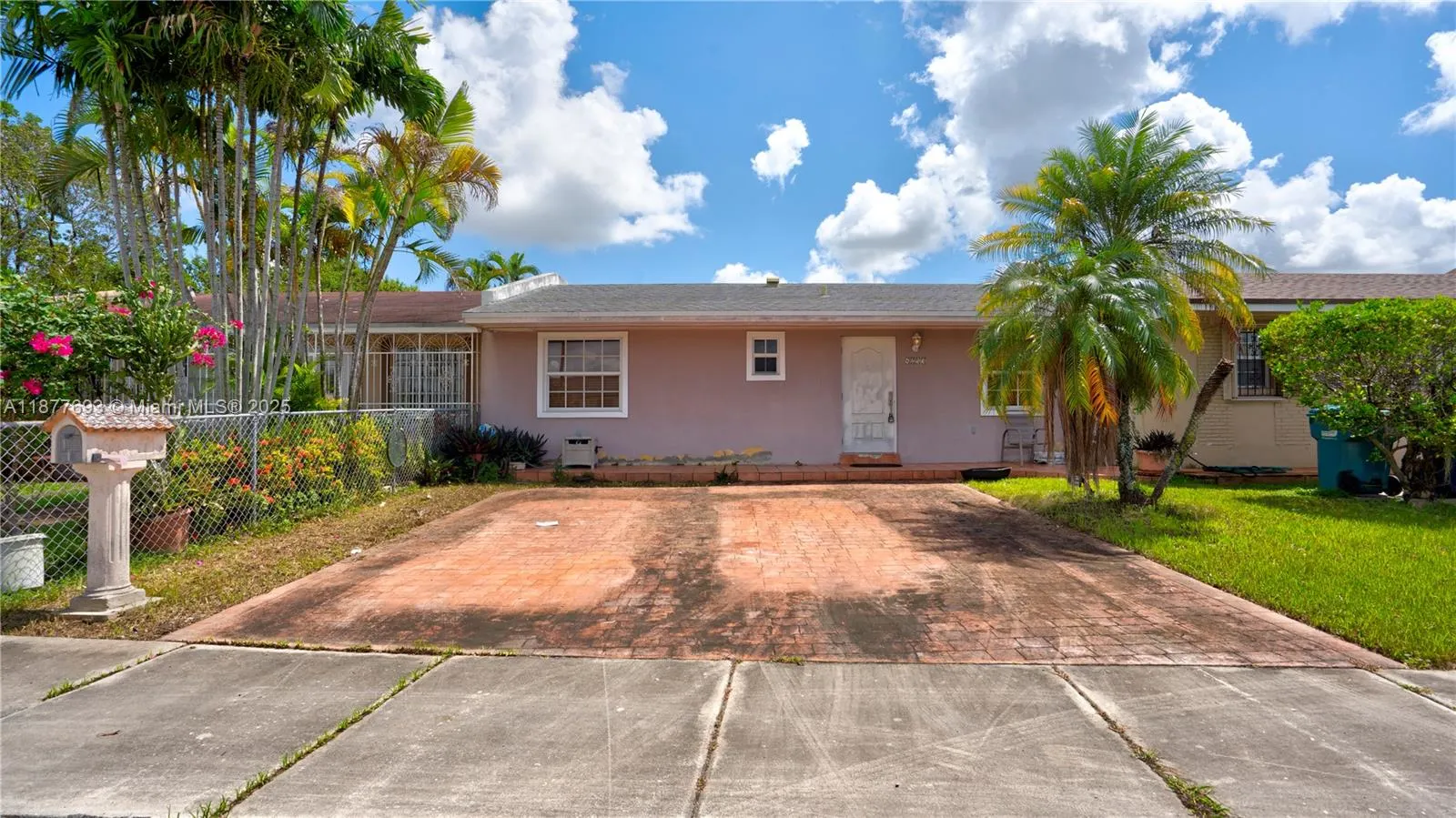 4253 SW 131st Ave