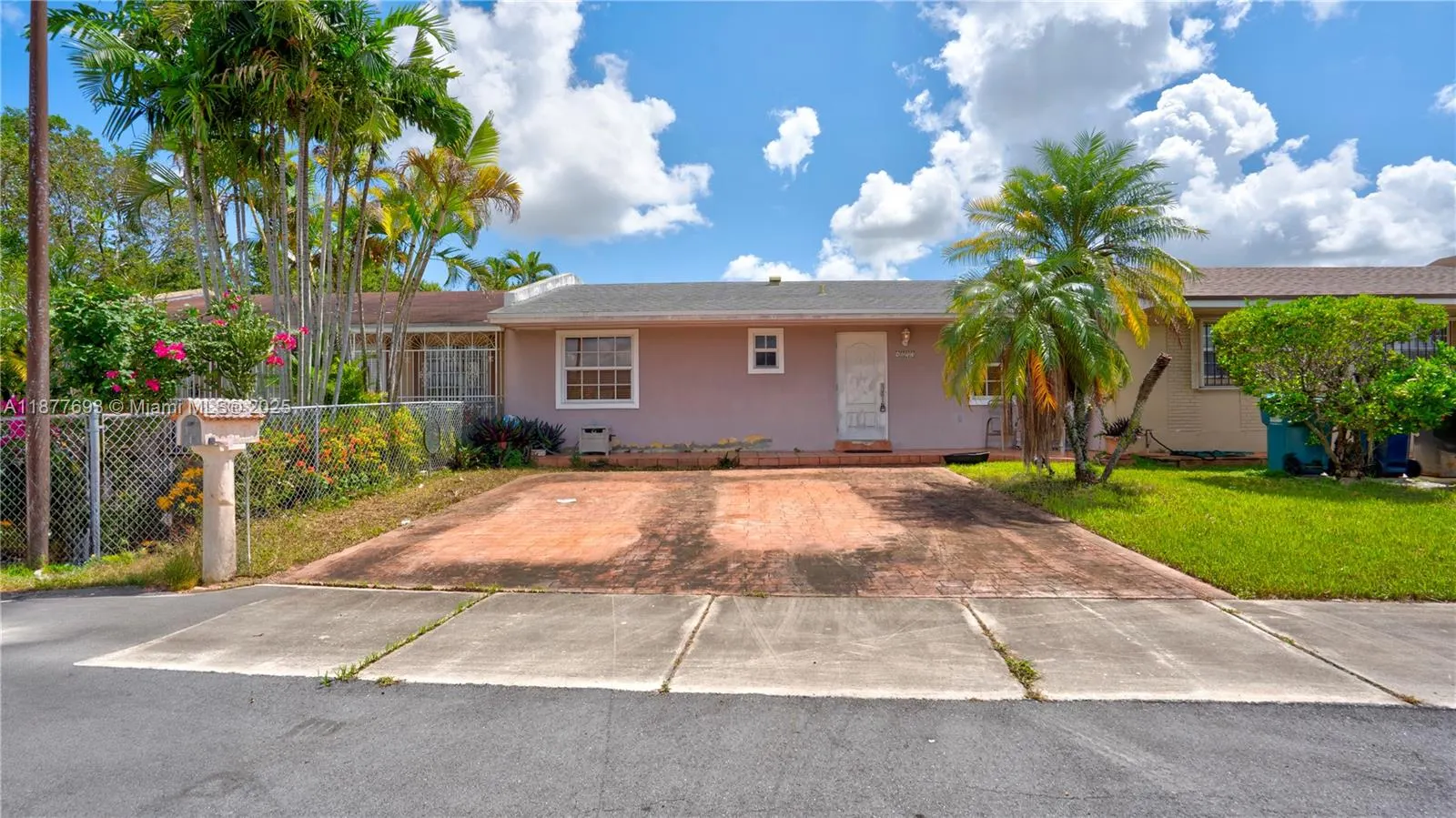 4253 SW 131st Ave