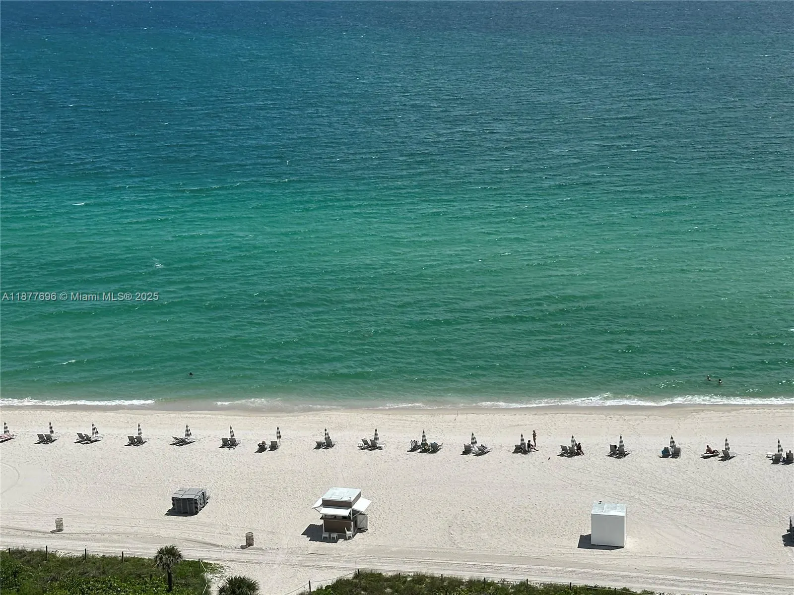 6039 Collins Ave, #PH21