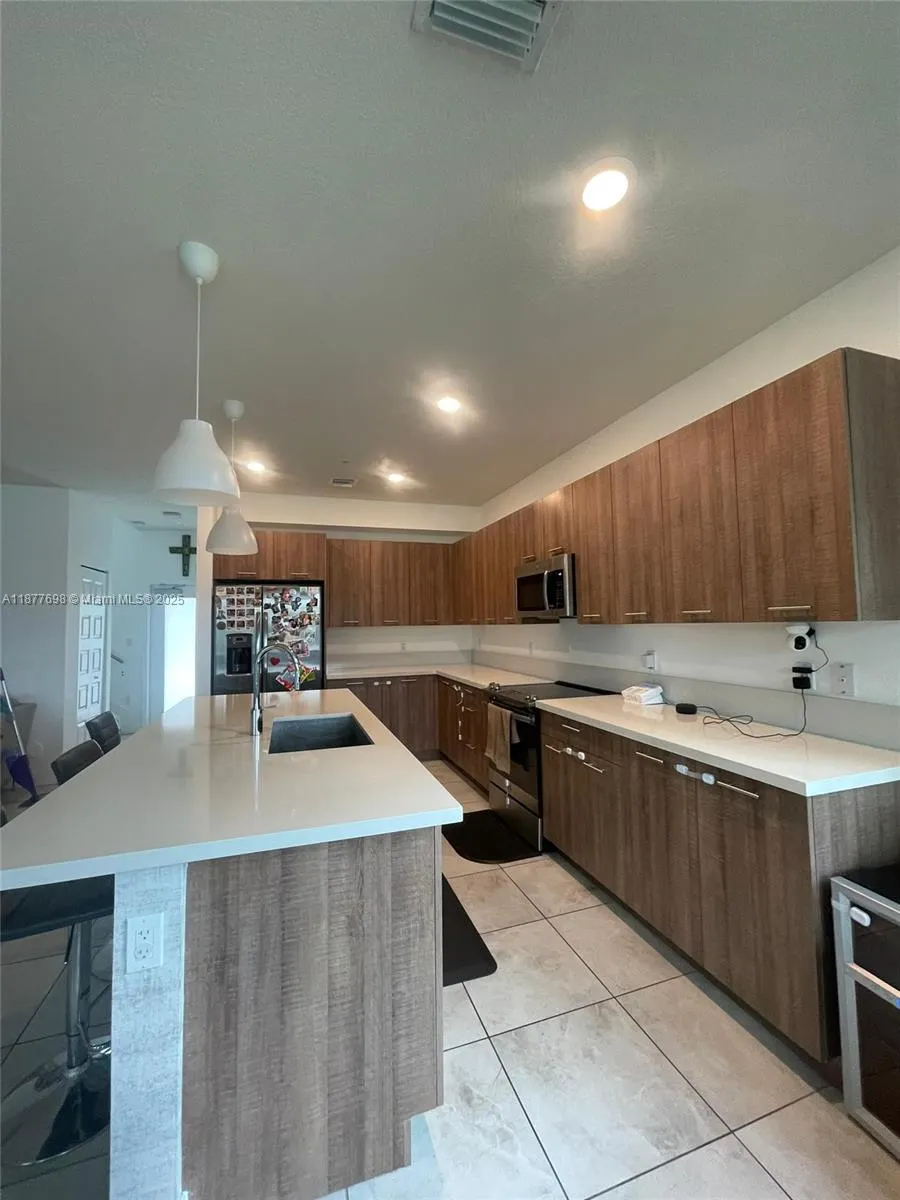 4670 NW 84th Ave, #22