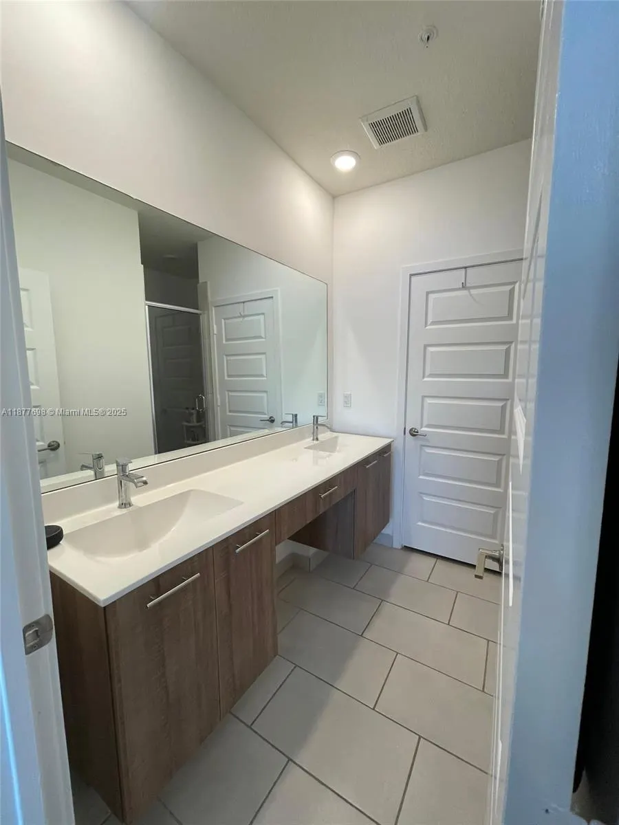 4670 NW 84th Ave, #22