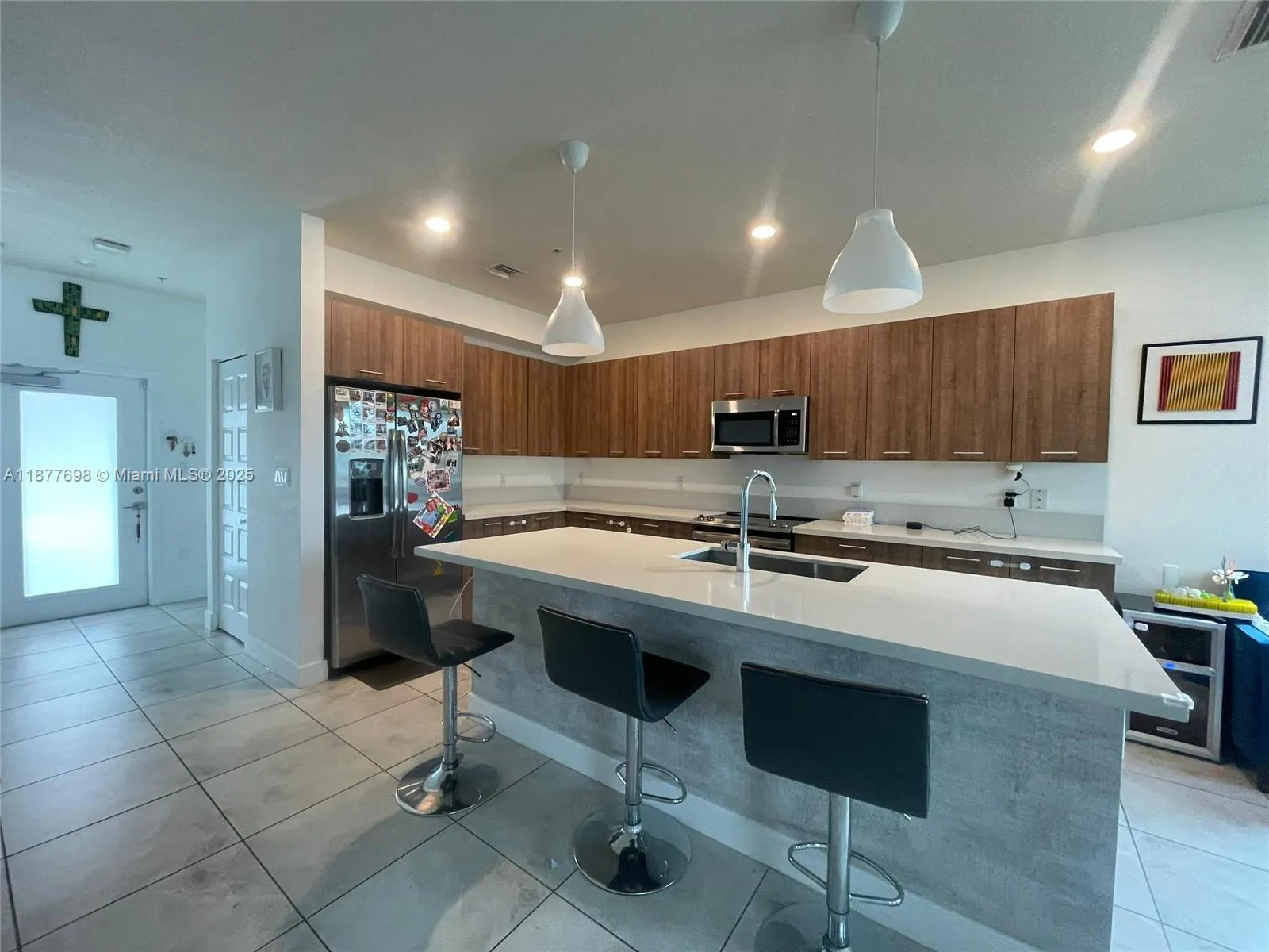 4670 NW 84th Ave, #22