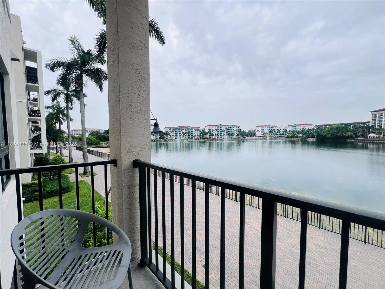 4670 NW 84th Ave, #22