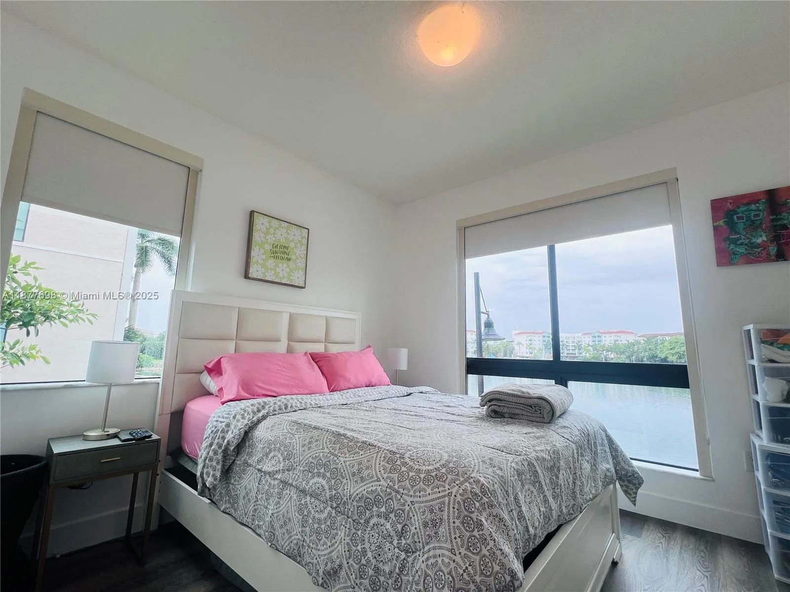 4670 NW 84th Ave, #22