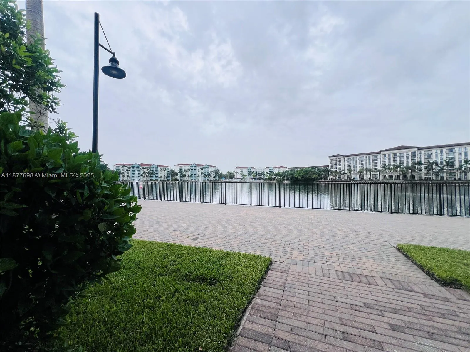 4670 NW 84th Ave, #22