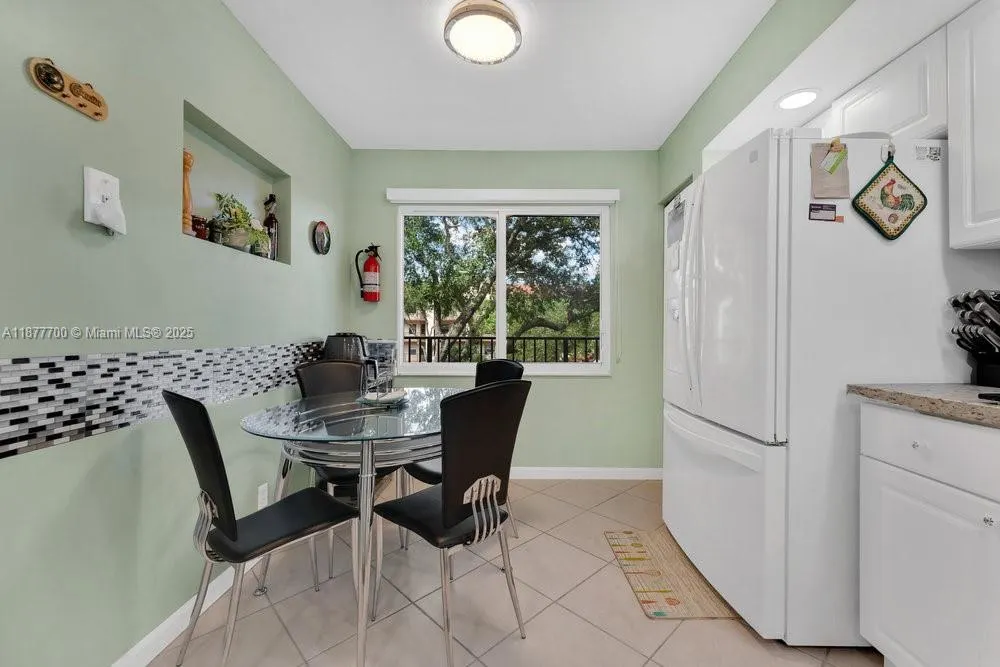 1101 SW 128th Ter, #309C