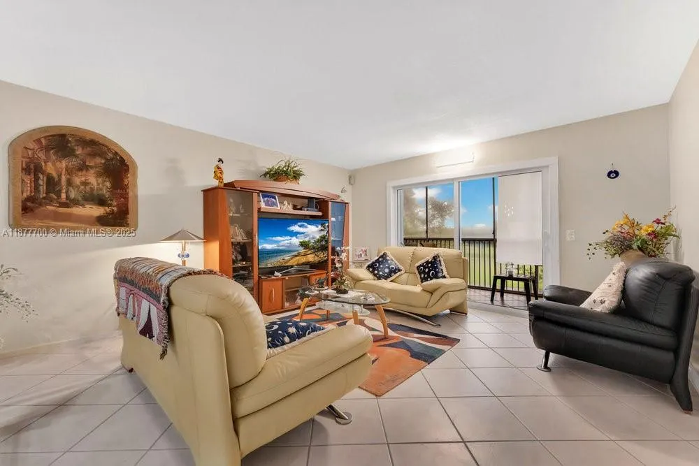 1101 SW 128th Ter, #309C