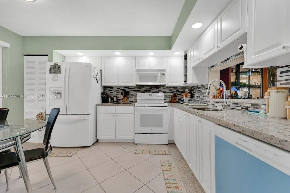 1101 SW 128th Ter, #309C