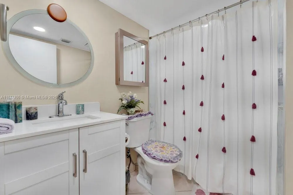 1101 SW 128th Ter, #309C