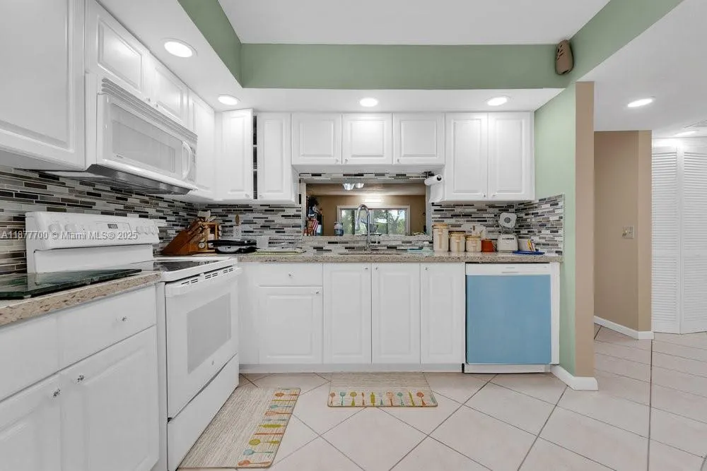 1101 SW 128th Ter, #309C