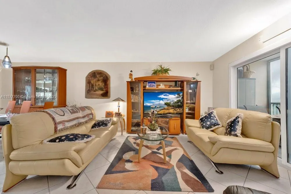 1101 SW 128th Ter, #309C