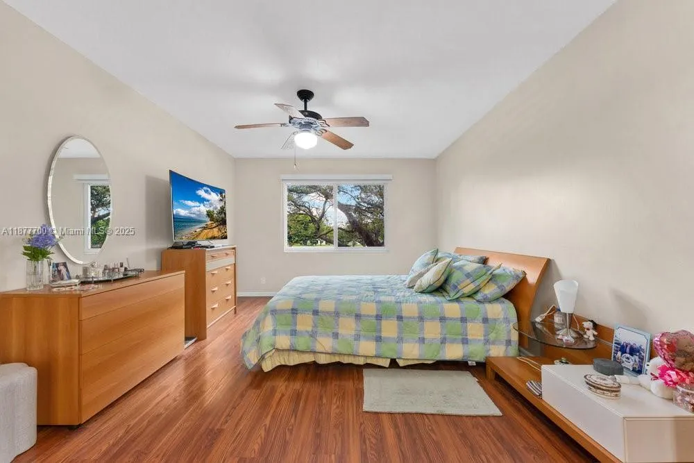 1101 SW 128th Ter, #309C