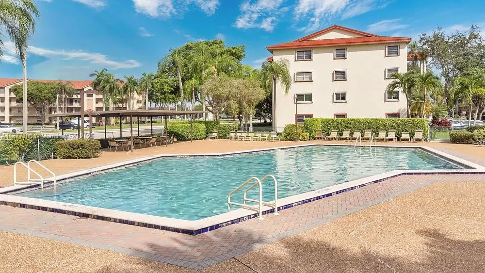 1101 SW 128th Ter, #309C