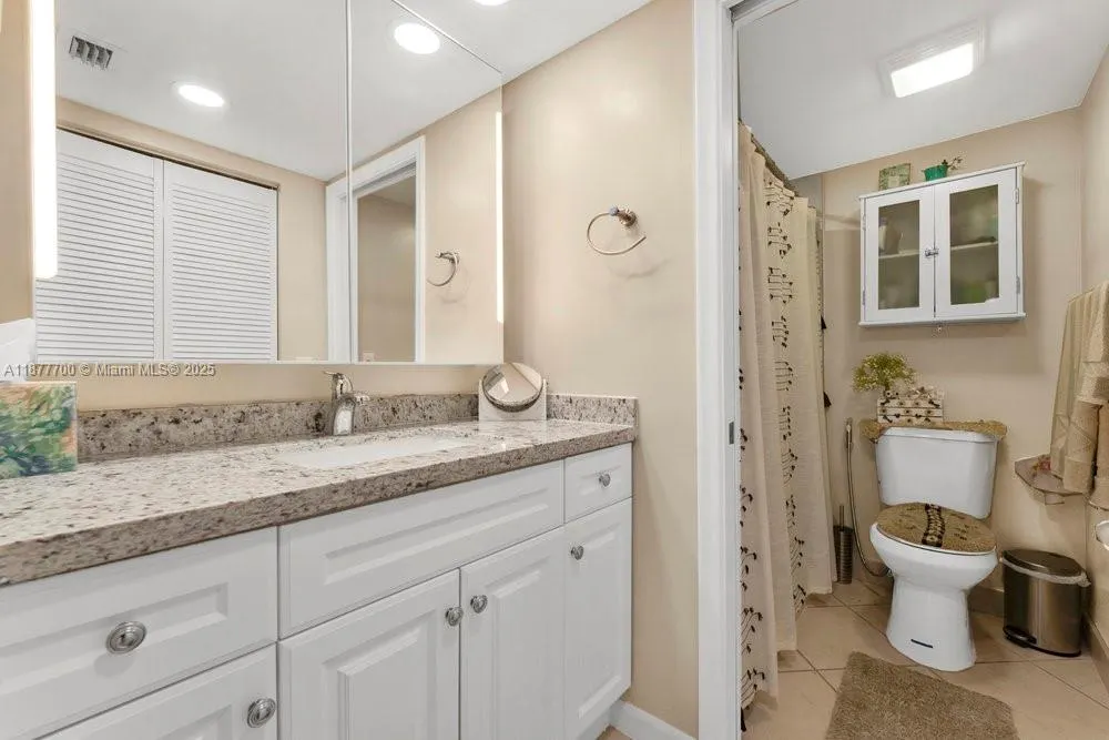 1101 SW 128th Ter, #309C