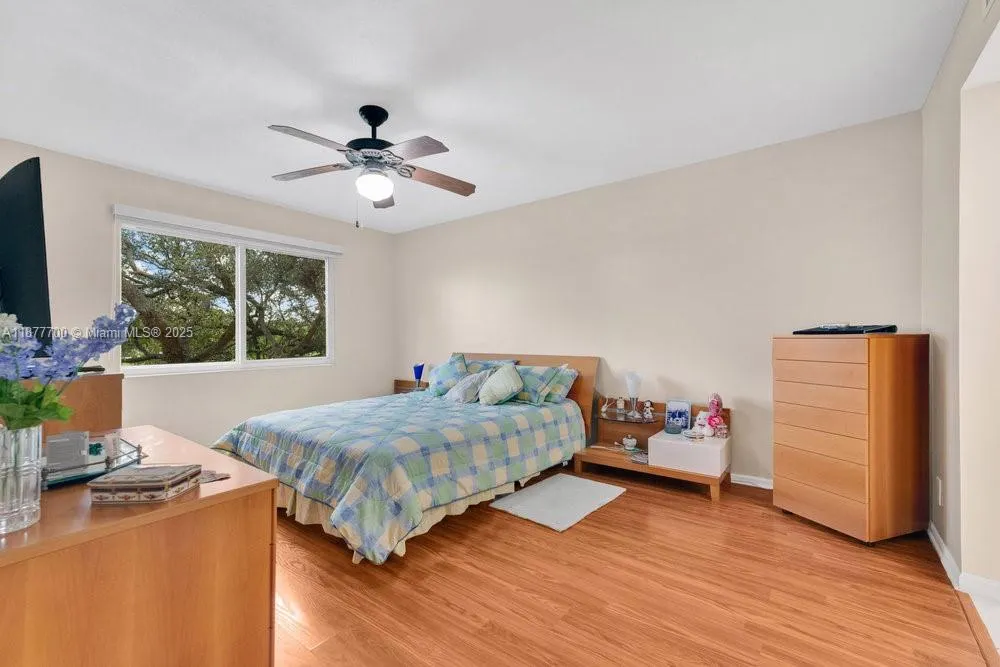 1101 SW 128th Ter, #309C