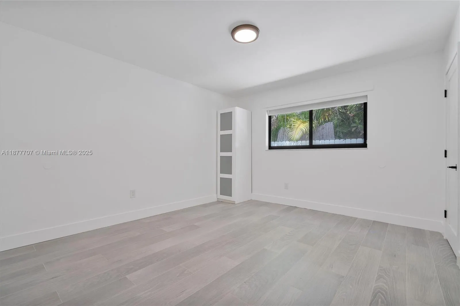 1245 NE 85 St