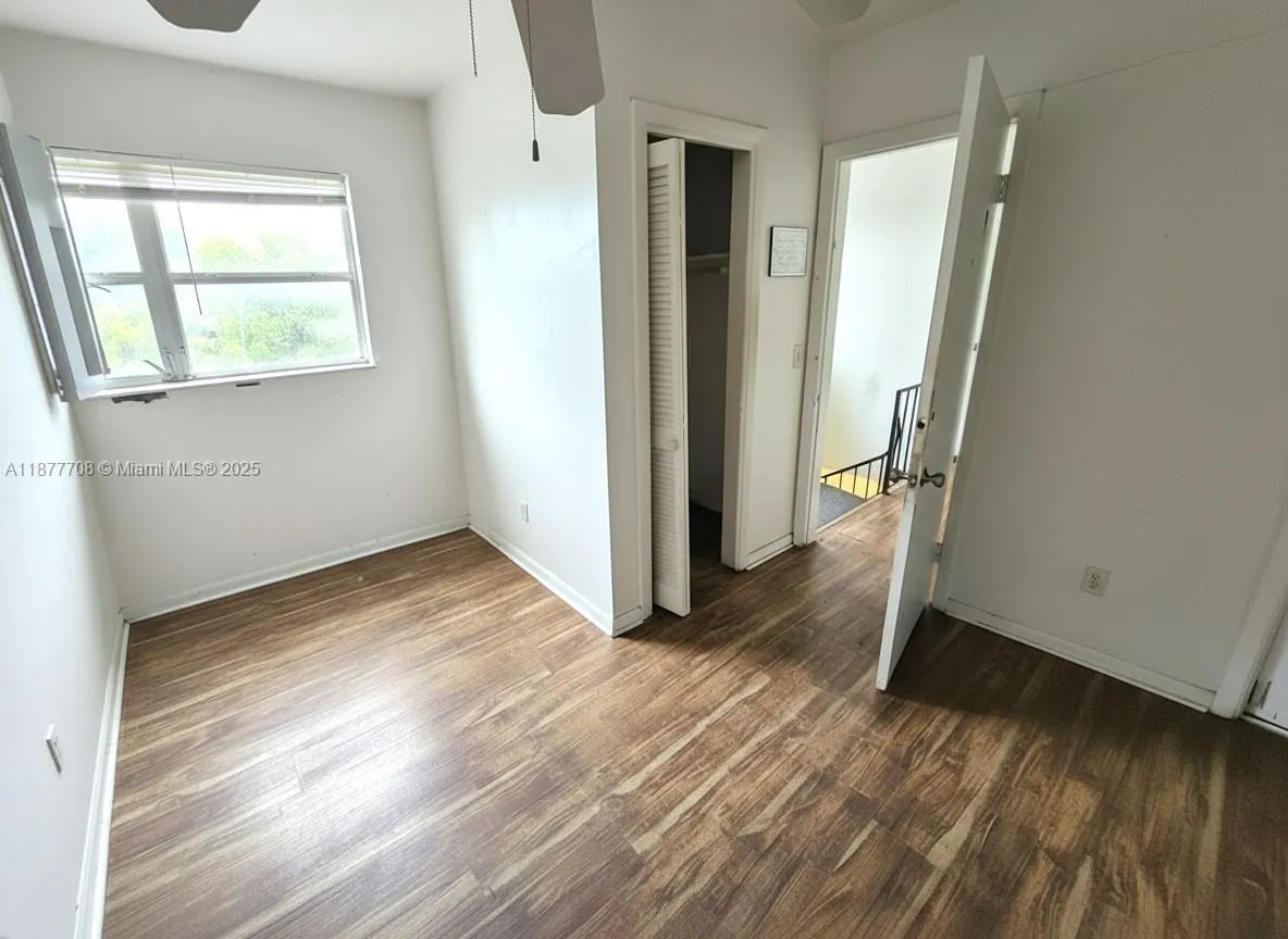537 NW 20th Ave