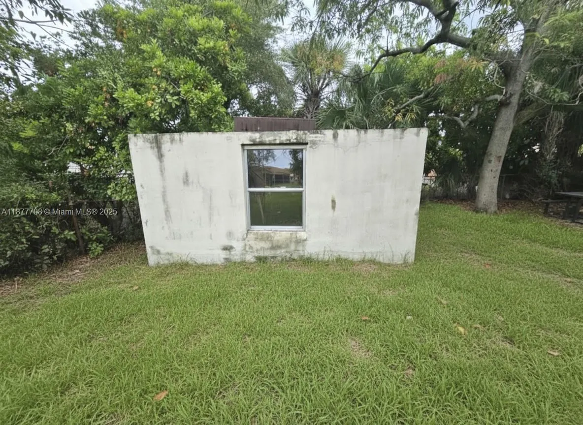 537 NW 20th Ave
