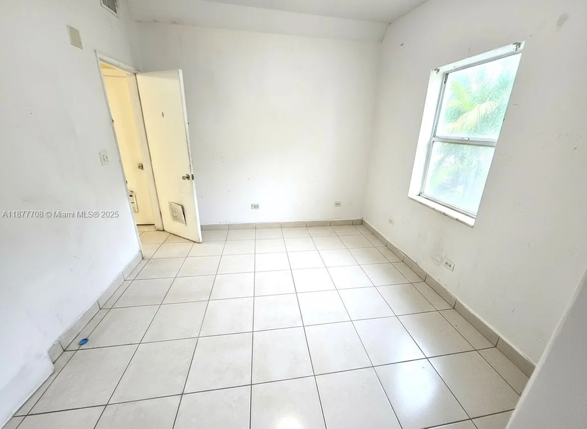 537 NW 20th Ave