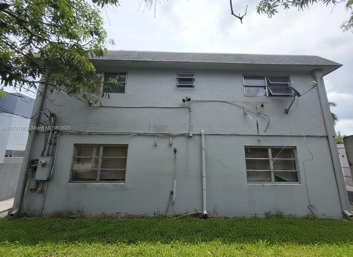 537 NW 20th Ave