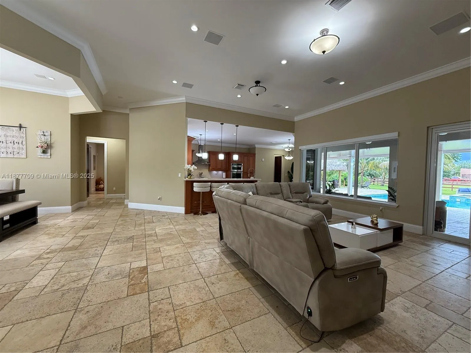21500 SW 232nd St