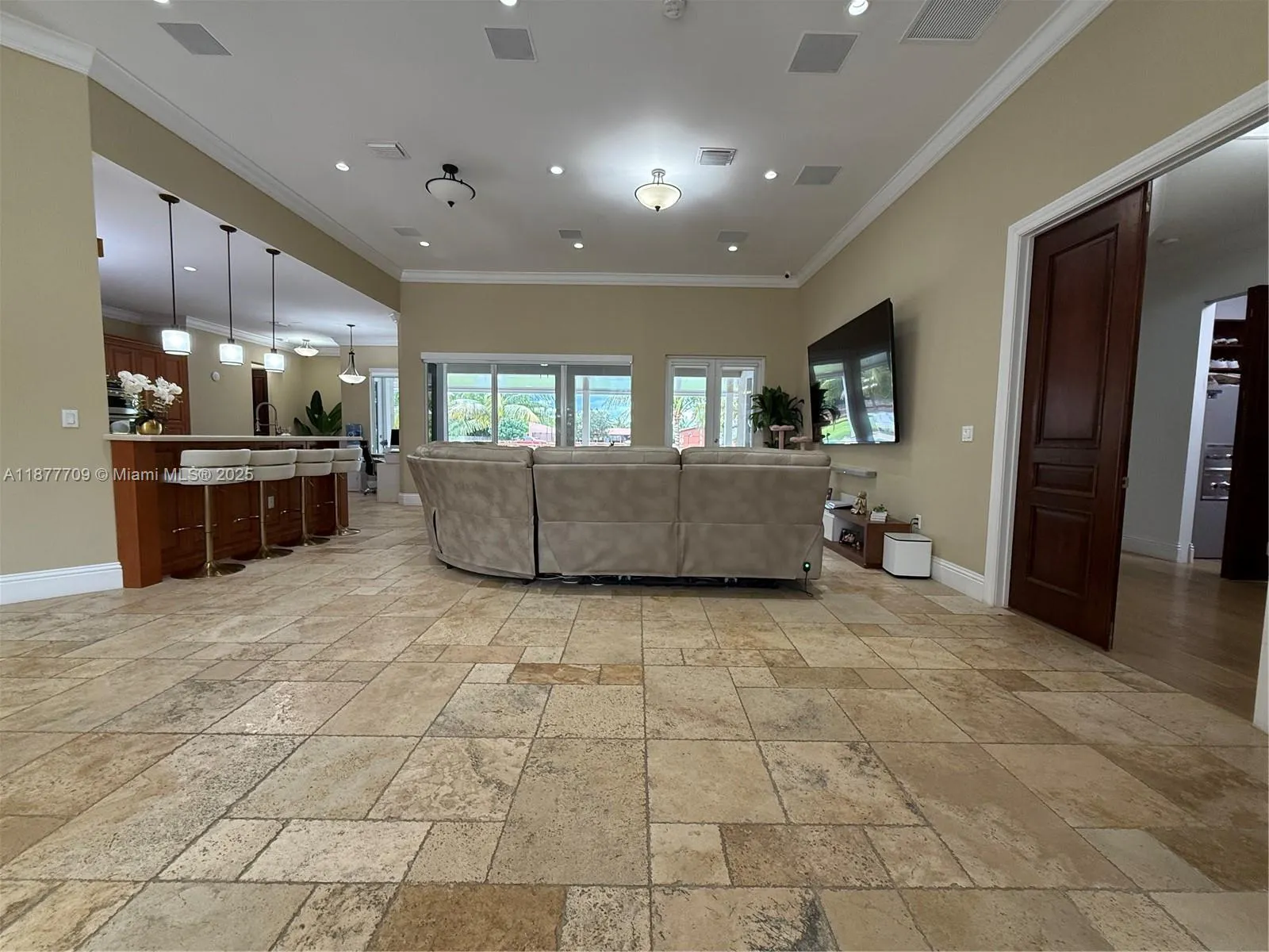 21500 SW 232nd St