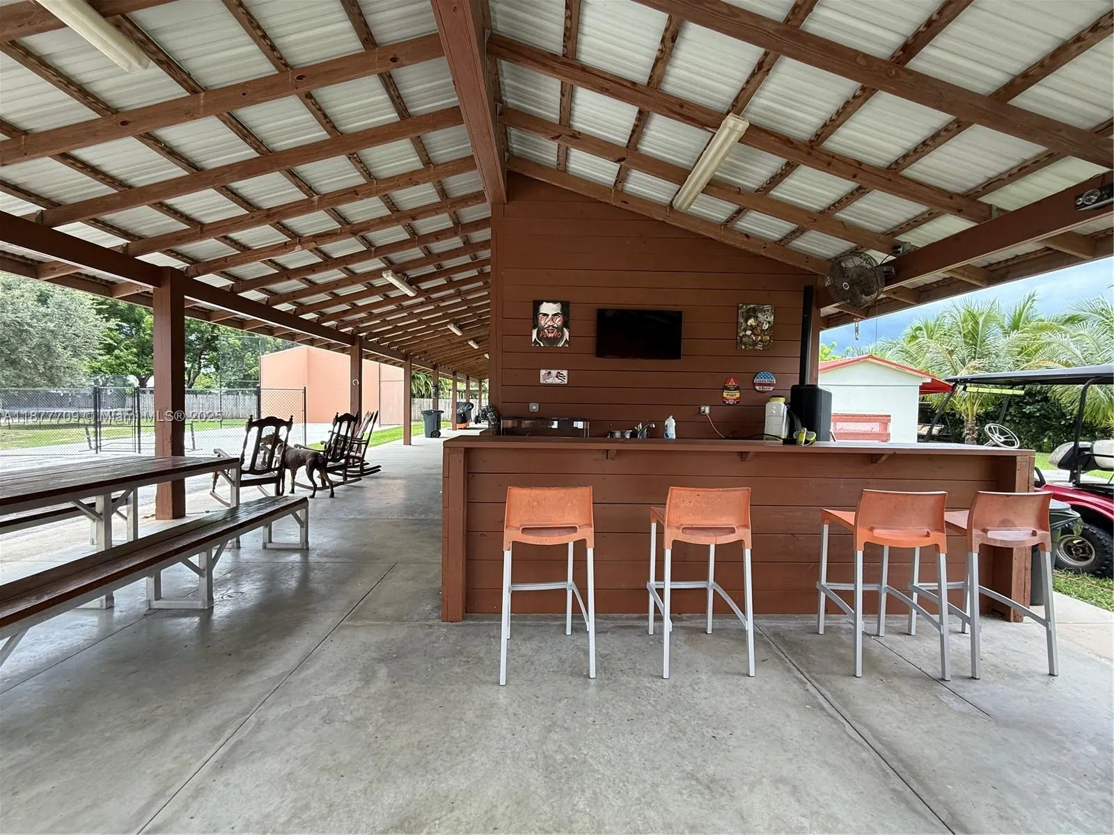 21500 SW 232nd St