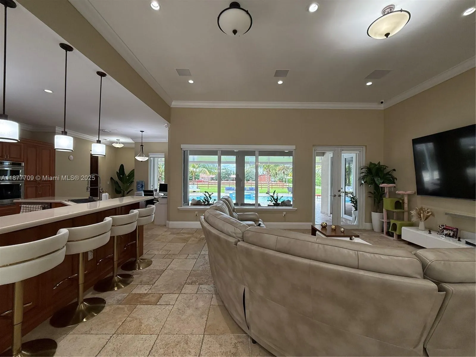 21500 SW 232nd St