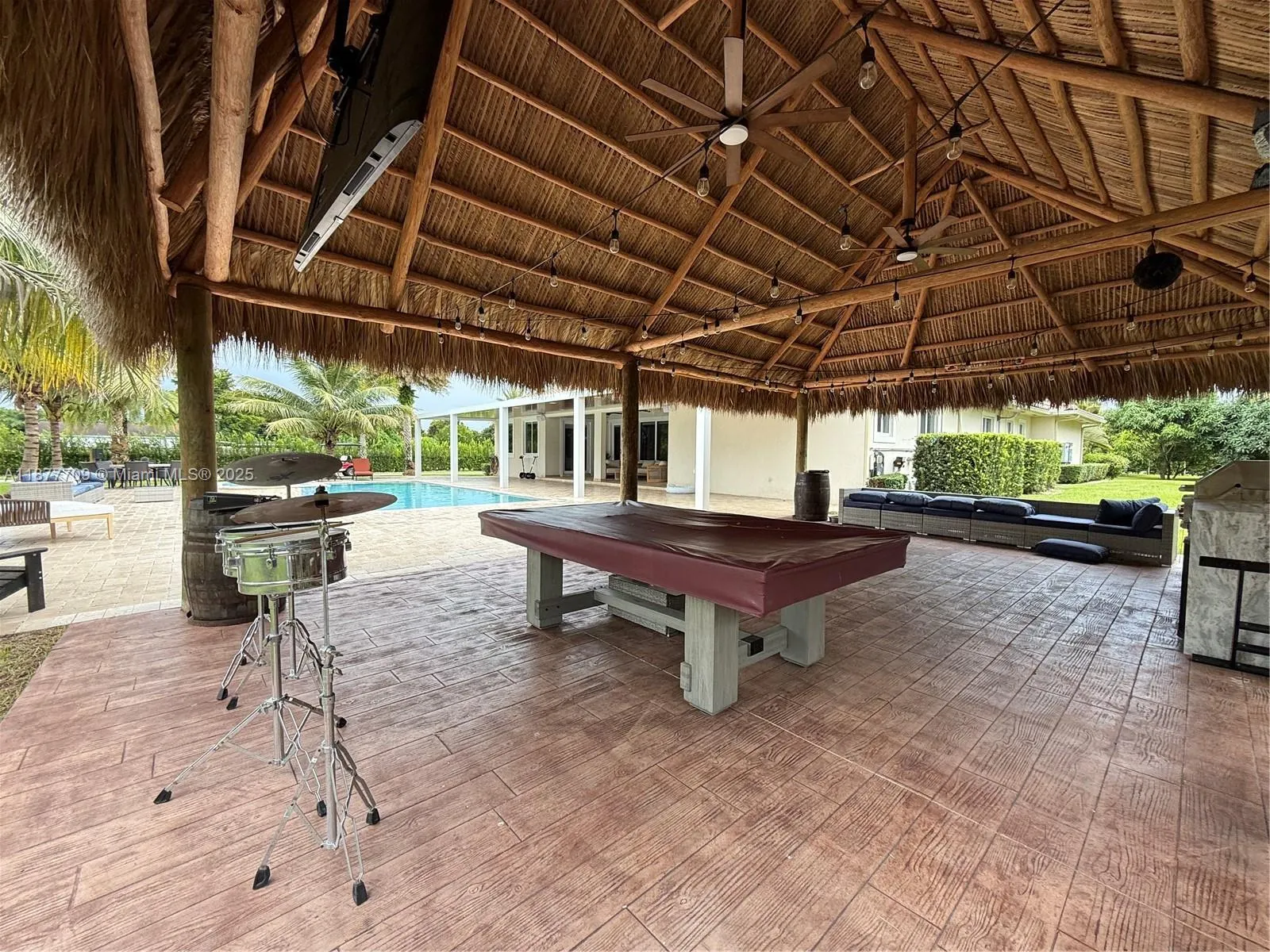 21500 SW 232nd St