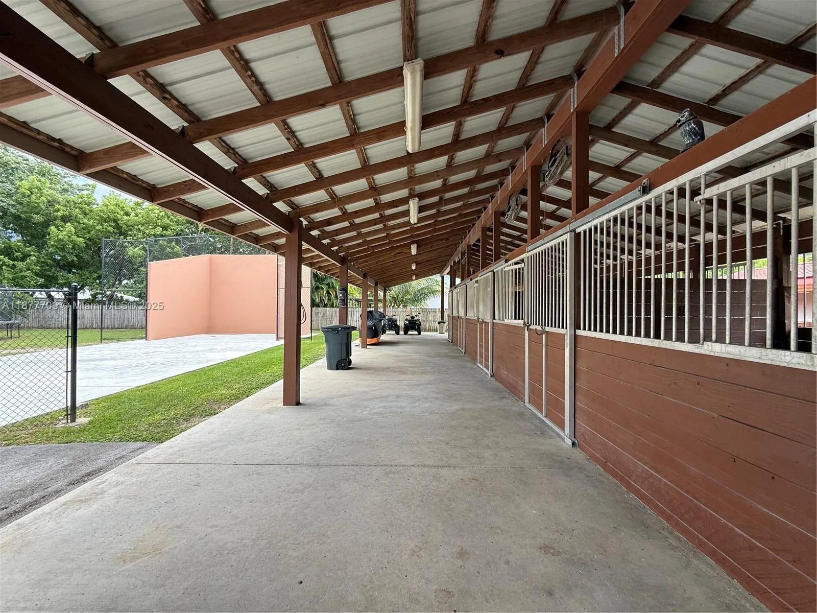 21500 SW 232nd St