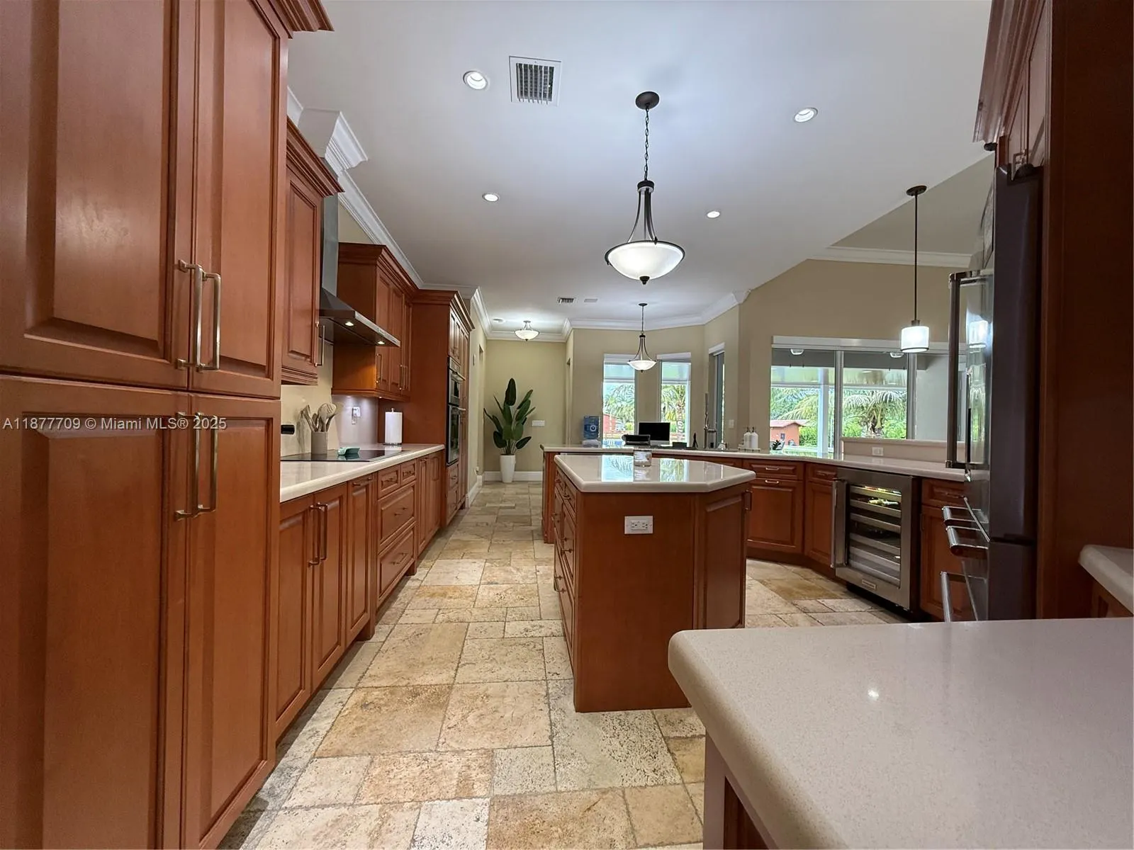 21500 SW 232nd St