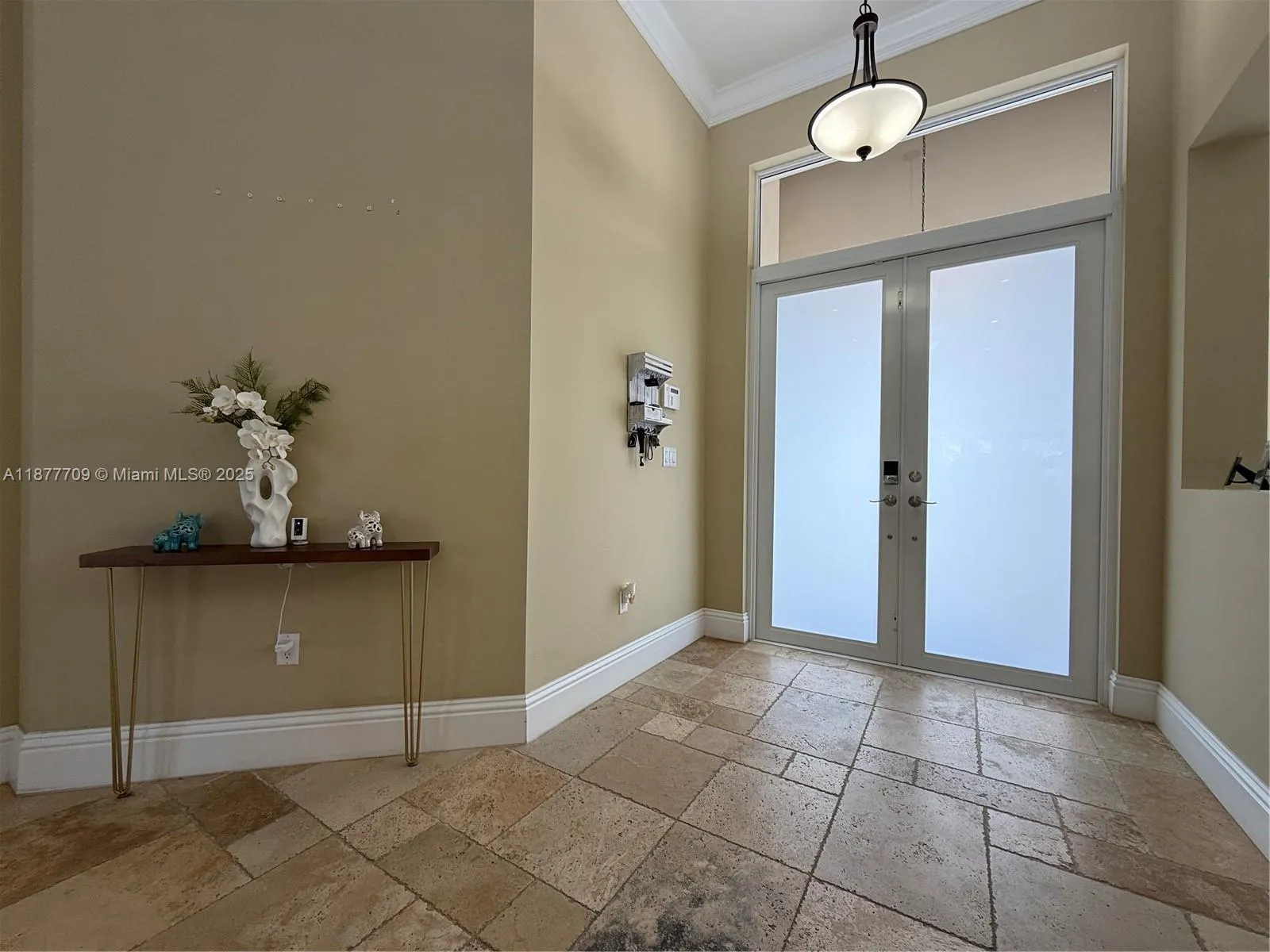 21500 SW 232nd St
