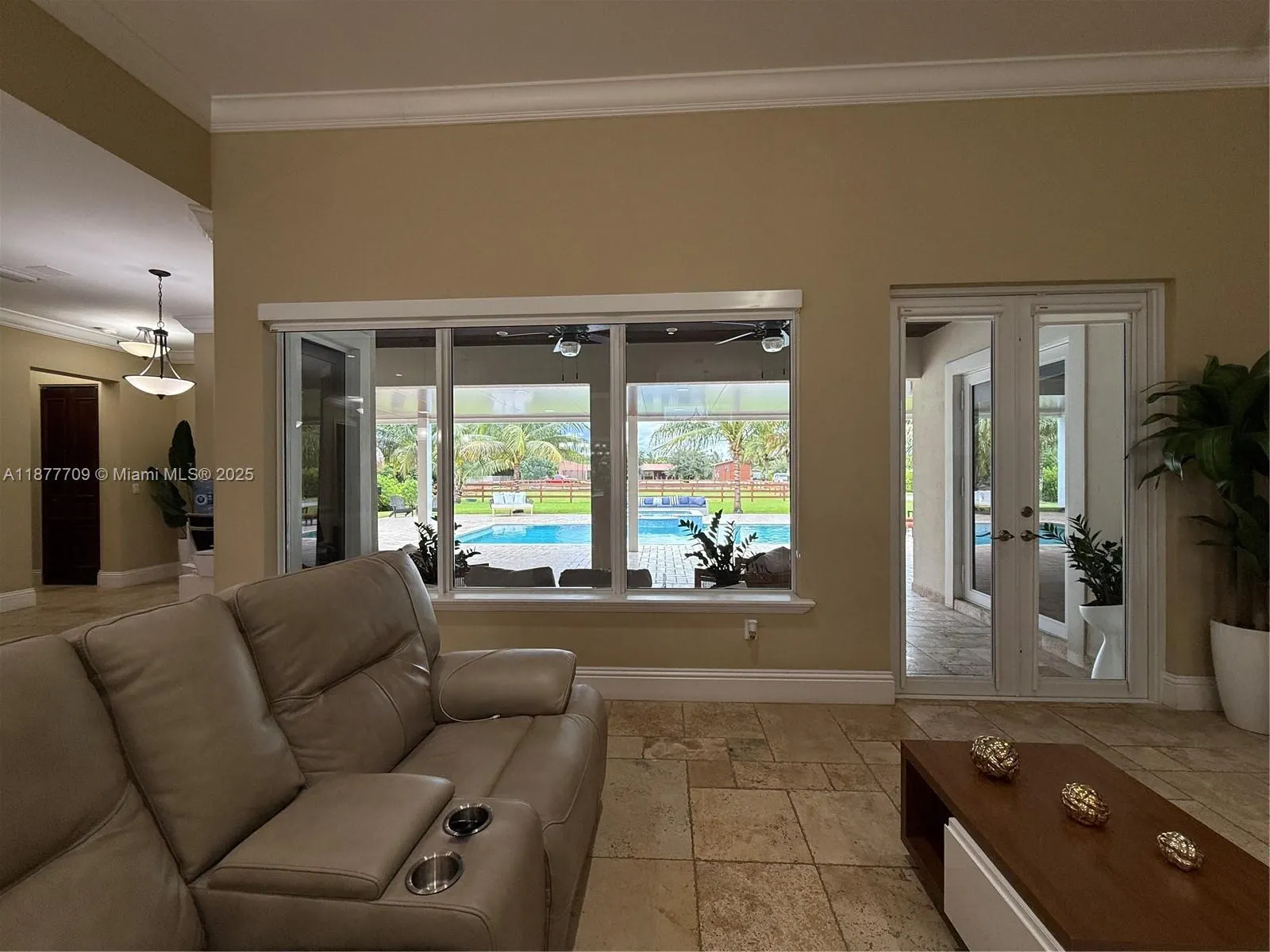 21500 SW 232nd St