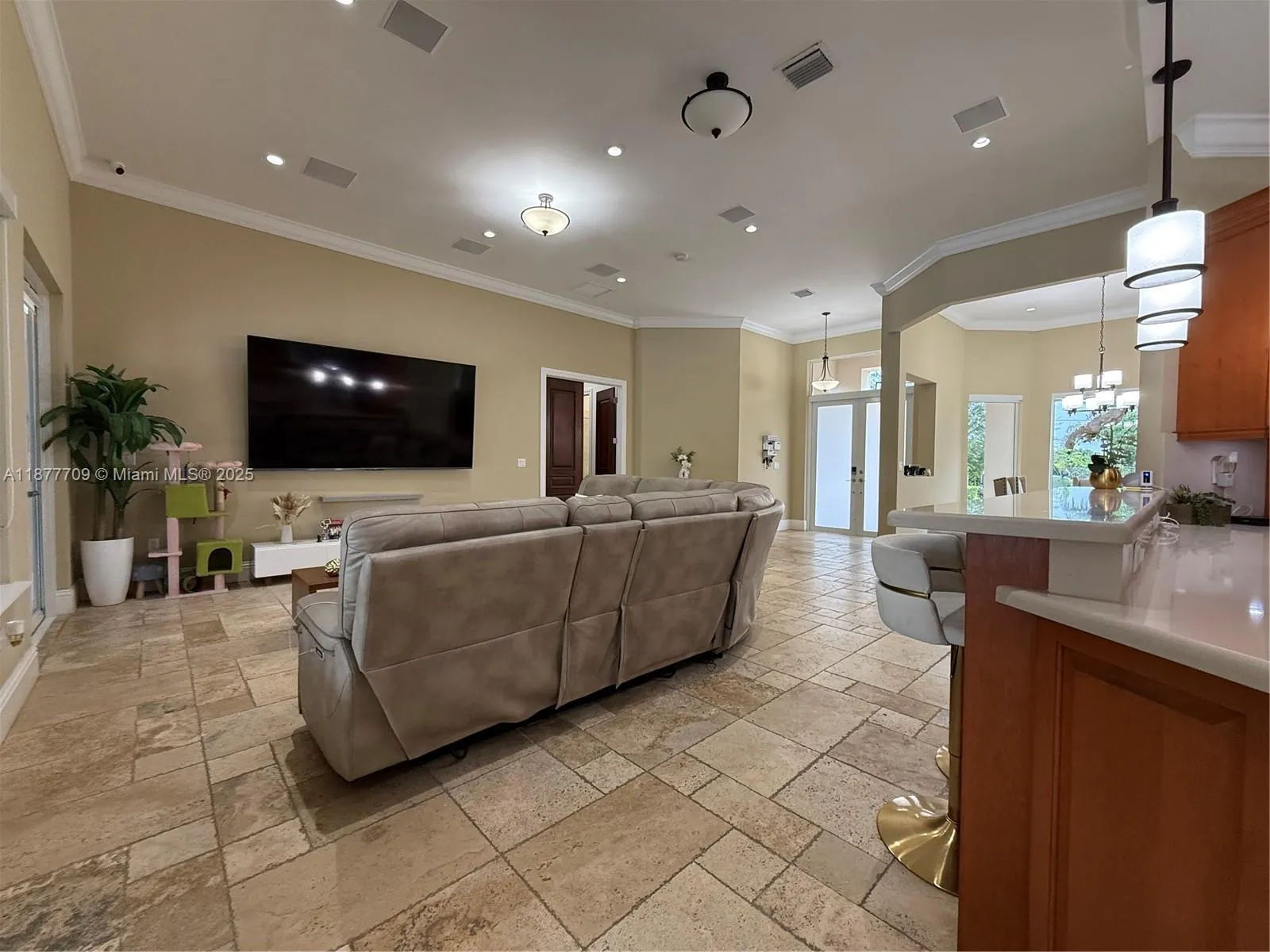 21500 SW 232nd St