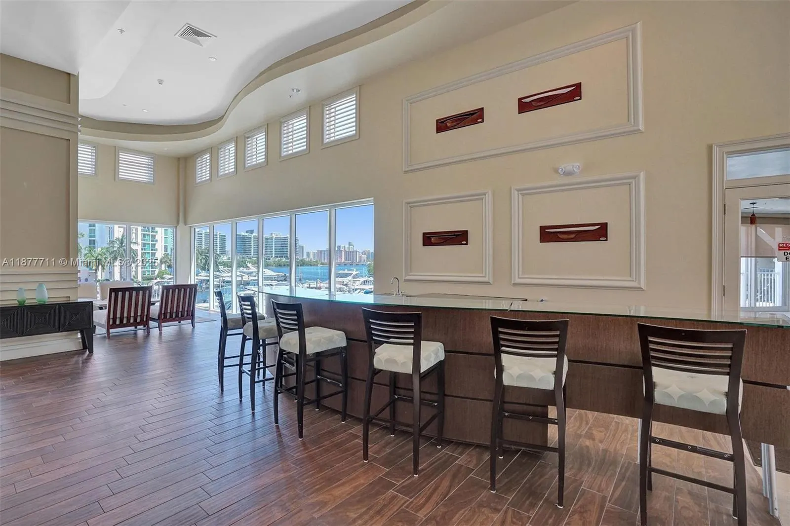 3370 Hidden Bay Dr, #2915
