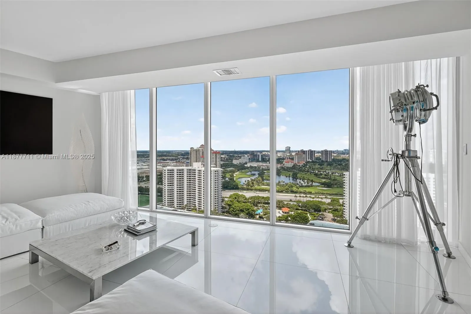 3370 Hidden Bay Dr, #2915