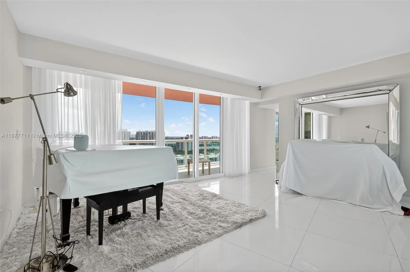3370 Hidden Bay Dr, #2915